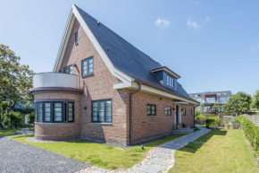 Villa Maybach Whg 1 Albert